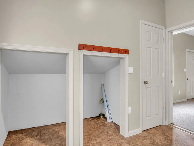 1301 Colonial Club Dr #C — Photo 29
