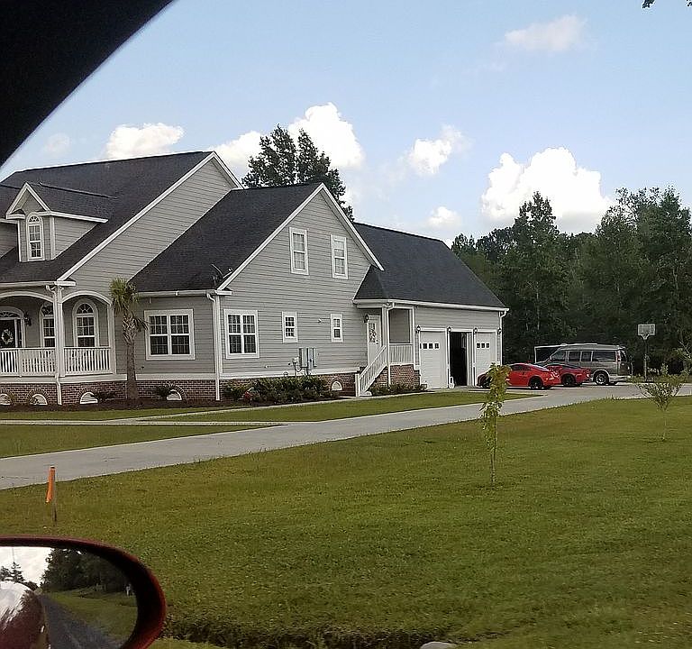 2nd image of 1344 Hucks Rd