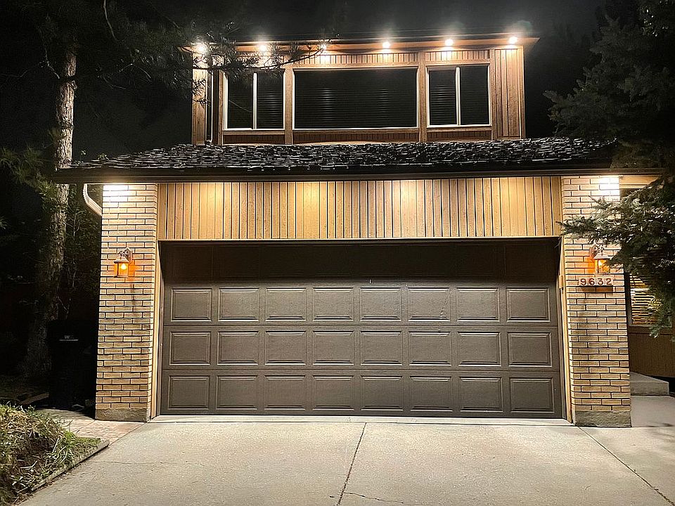 1st image of 9632 S Eastdell Dr