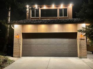 9632 S Eastdell Dr, Sandy, UT 84092