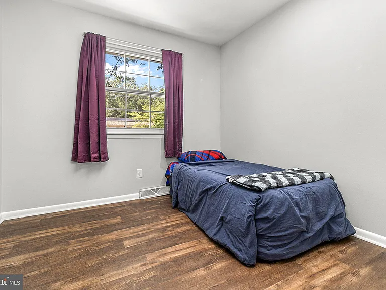309 California Trl — Photo 22