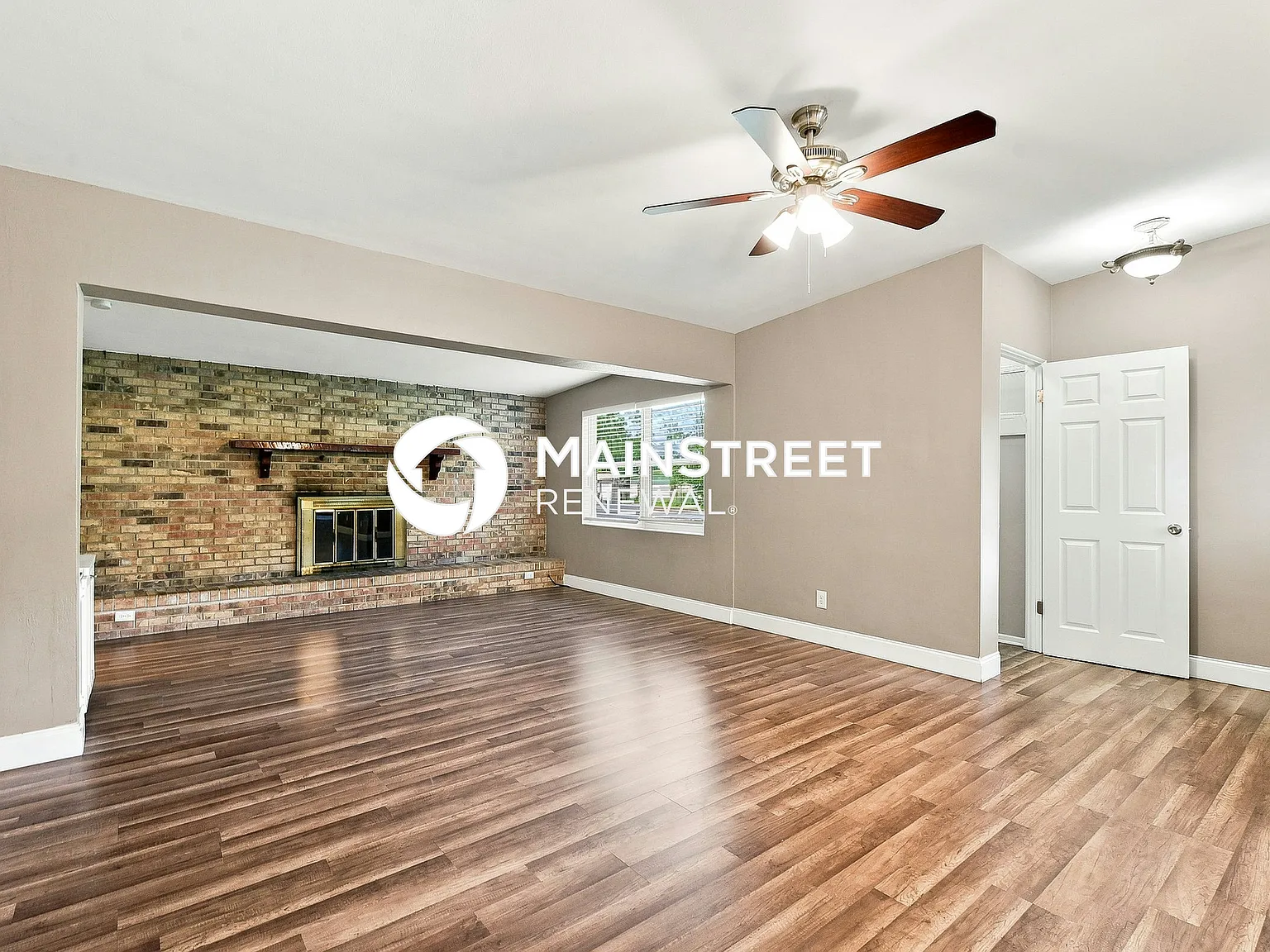 119 Highland Dr — Photo 3