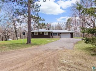 2320 Edith Ln, Carlton, MN 55718