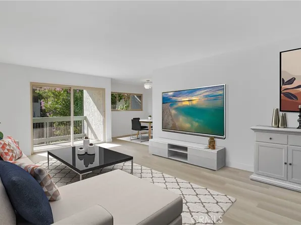 4730 Park Granada Unit 228, Calabasas, CA 91302