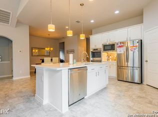 29722 Elkhorn Rdg, Fair Oaks Ranch, TX 78015