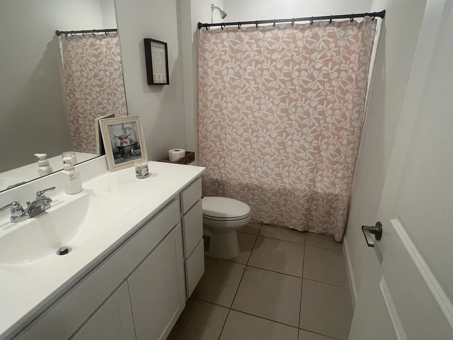 1166 Moon Street Southeast - 1 — Photo 4