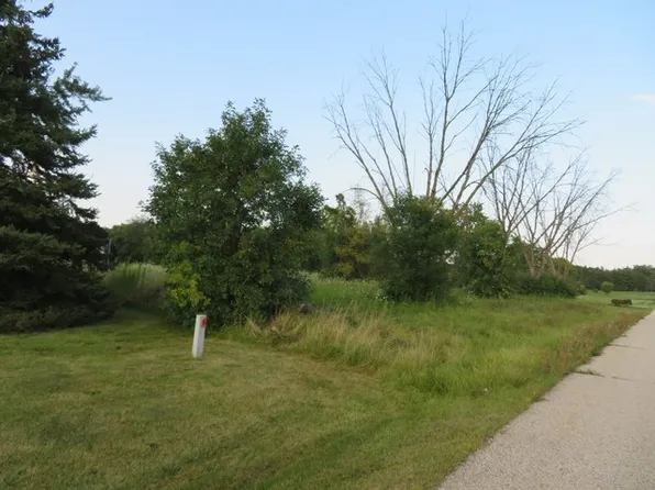 0 84th St, Salem, WI 53168