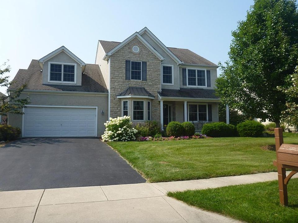 1st image of 6085 Brienne Ct