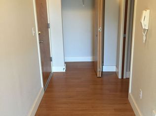 4038 Stone Way N APT 203, Seattle, WA 98103