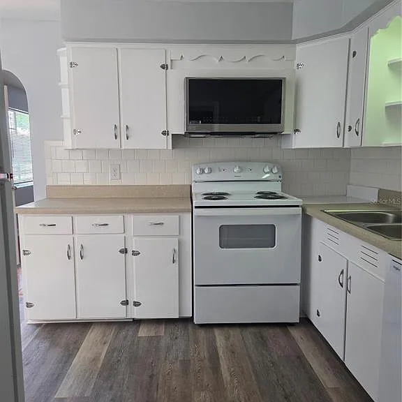 101 E Atwater Ave — Photo 5