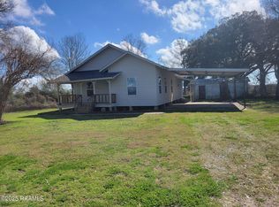 1038 Wades Rd, Crowley, LA 70526