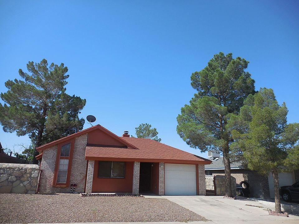 1st image of 11824 Bruce Jenner Ln
