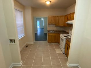 5931 Cedar Ave, Philadelphia, PA