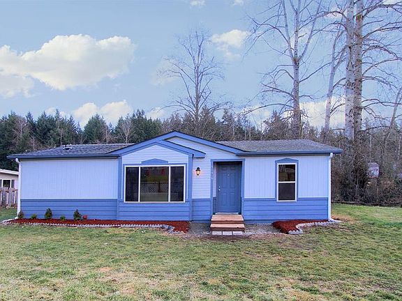 2nd image of 31319 62nd Avenue Ct S
