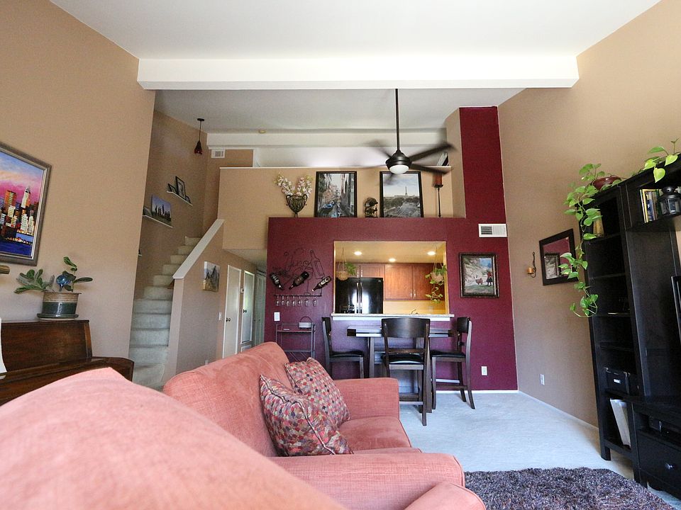 Main Room 2