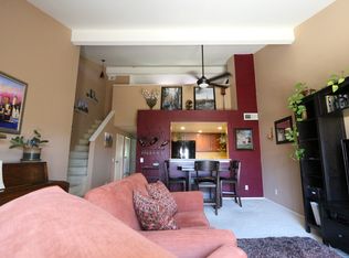 1574 Charterwood Ct, Thousand Oaks, CA 91362