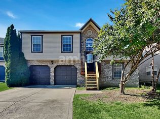 212 Charing Cross St, Galloway, OH 43119