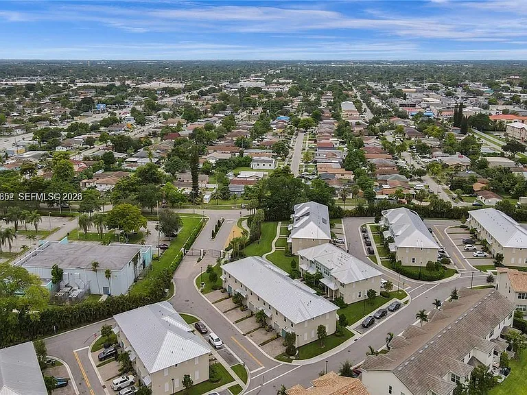 5140 Eucalyptus Dr #5 — Photo 20