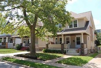 1st image of 1382 Lakewood Ave