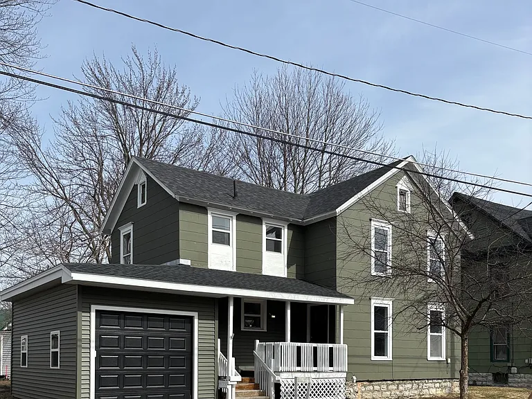 905 Salina St — Photo 14