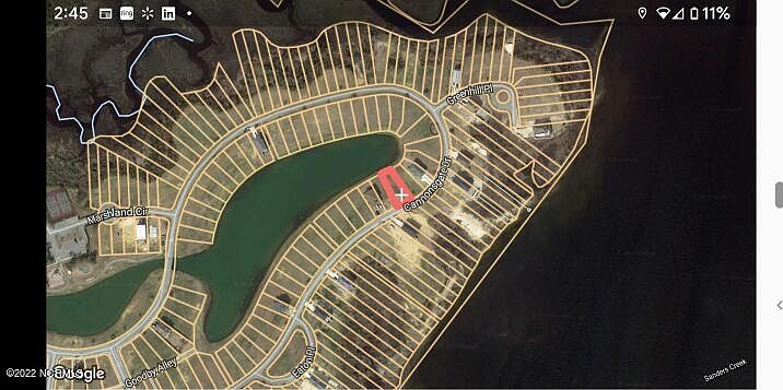 1st image of 710 Cannonsgate Drive