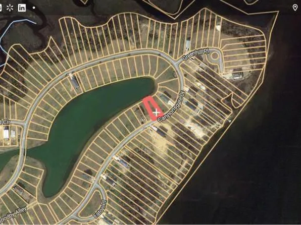 710 Cannonsgate Drive, Newport, NC 28570