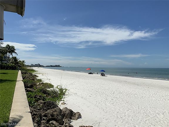 4th image of 5100 Estero Blvd #3A6