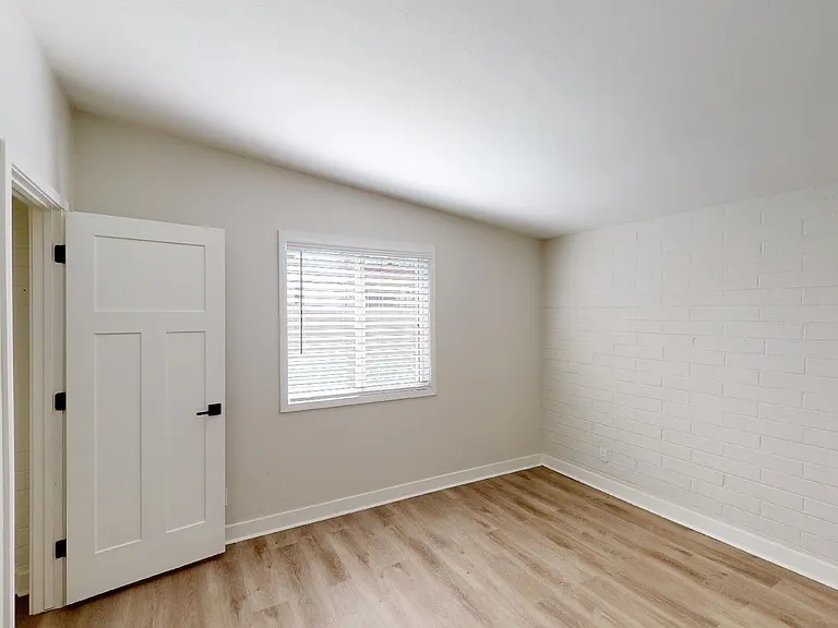 1011 E Amelia Ave — Photo 12