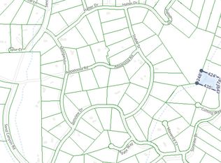 25301 Sunview Dr, Tehachapi, CA 93561