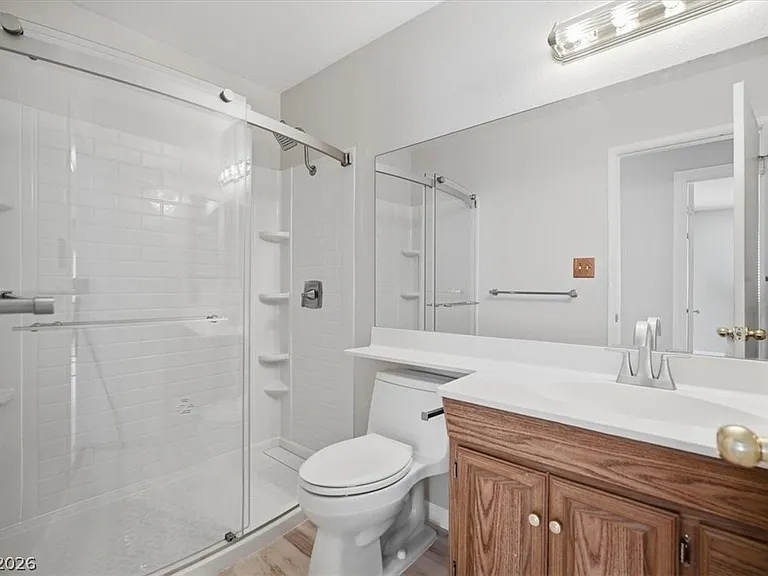 5389 Kalmia Dr — Photo 12
