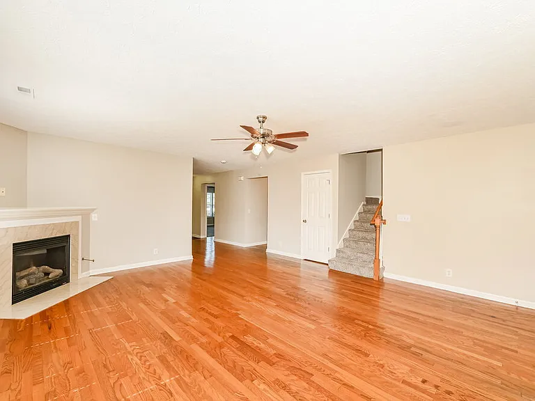 179 Sophie Dr — Photo 8