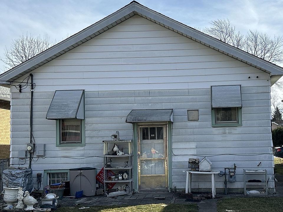2nd image of 6644 Jackson Ave