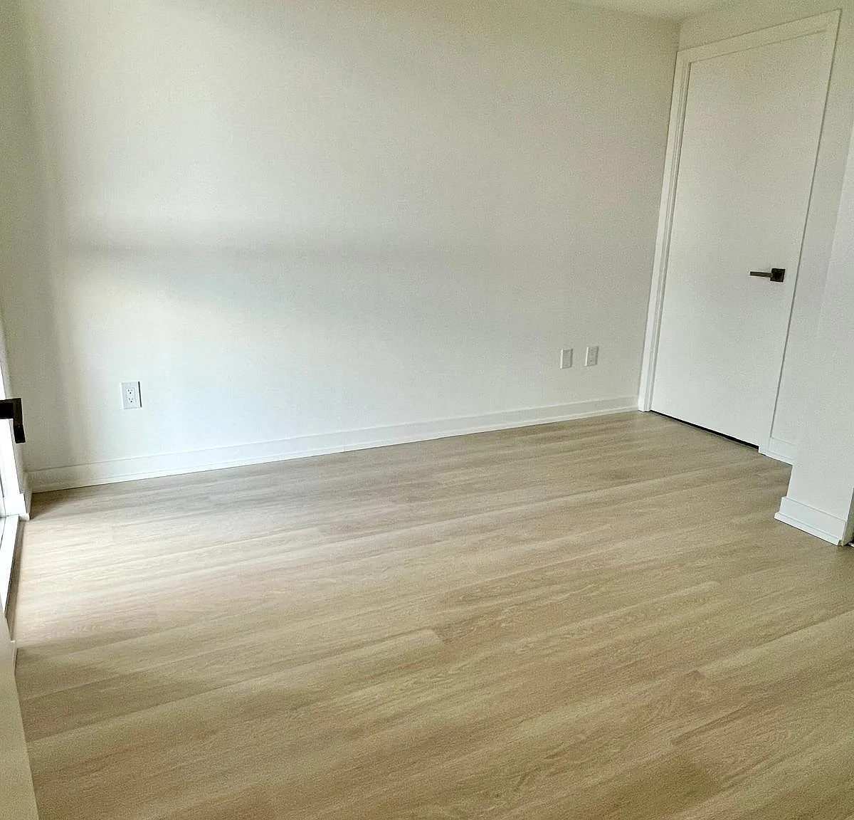 2 bed, $2,500 — Photo 2