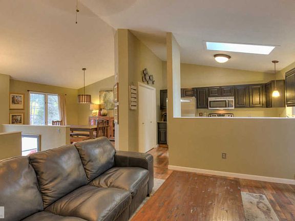 2nd image of 2203 Greenough Ct