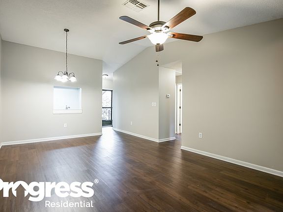 4th image of 17752 Port Boca Ct