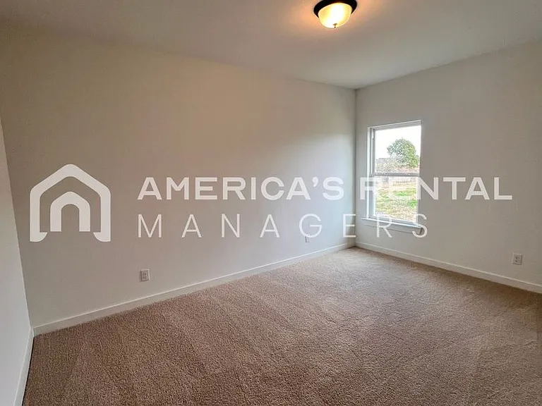21533 Tawny Loop — Photo 18