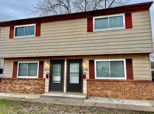 1312 Dorado St, Lorain, OH 44052