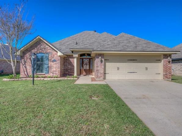 133 Fitzwilliam St, Haughton, LA 71037