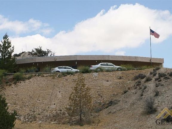 4th image of 890 Ballinger Canyon Rd