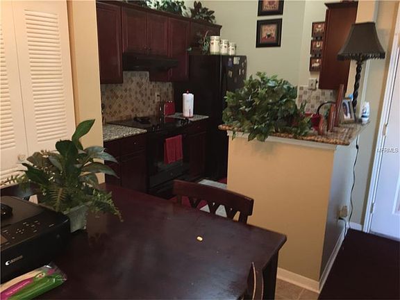 5th image of 717 Secret Harbor Ln Unit 211