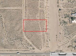 906 8th St NW, Rio Rancho, NM 87124