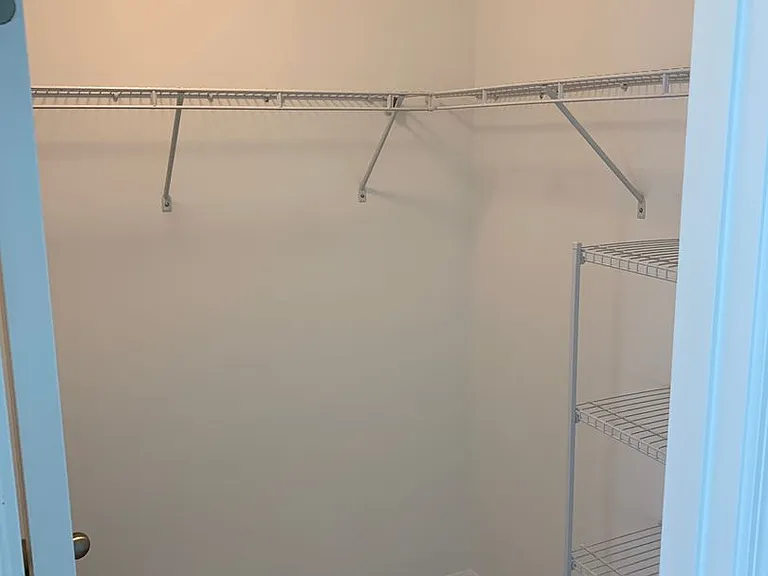 124 Plain View Dr #A/B — Photo 19