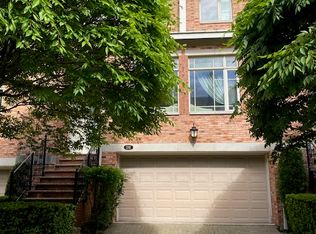 106 Hudson Cv #106, Edgewater, NJ 07020