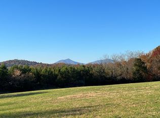 0 Songbird Ave, Bedford, VA 24523