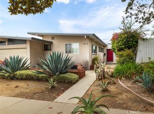 2010 W Macarthur St, Rancho Palos Verdes, CA 90275