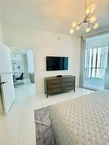 851 NE 1st Ave #2303 — Photo 21