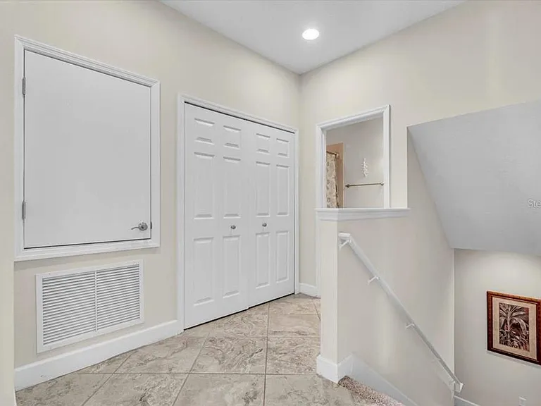 8106 Moonstone Dr #17-204 — Photo 17