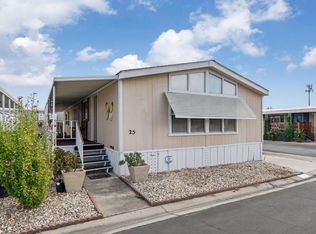 604 Pringle Ave Space 25, Galt, CA 95632