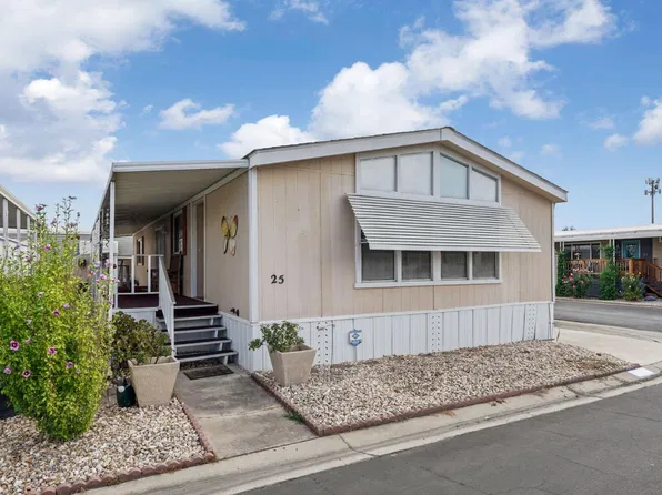 604 Pringle Ave Space 25, Galt, CA 95632