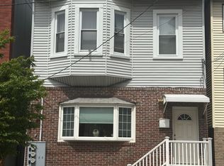 265 Cambridge Ave #1, Jersey City, NJ 07307